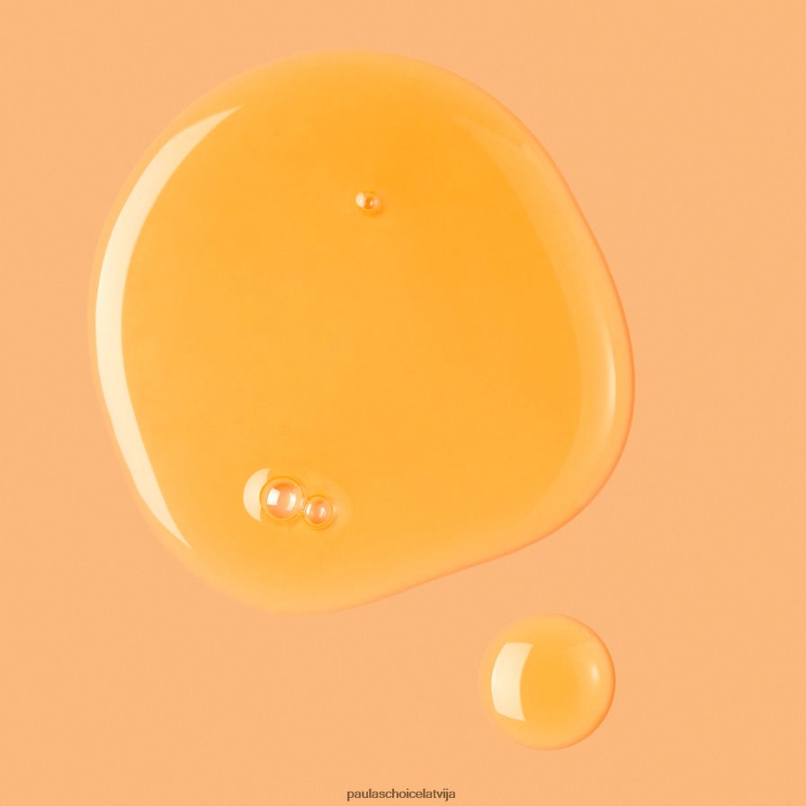 Paula's Choice LVL8VT78 c15 super pastiprinātājs pilns