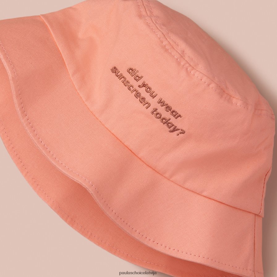 Paula's Choice LVL8VT154 ierobežota tirāža mirdzošs kā tiara Willis komplekts normāla un eļļaina kombinācija