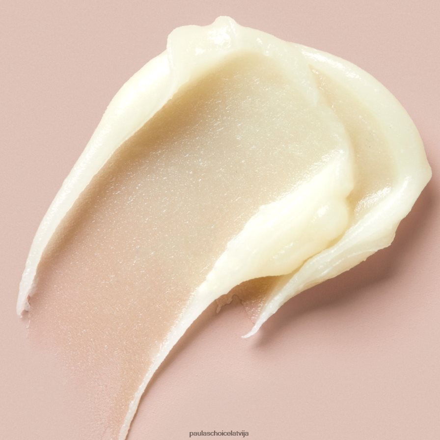 Paula's Choice LVL8VT154 ierobežota tirāža mirdzošs kā tiara Willis komplekts normāla un eļļaina kombinācija