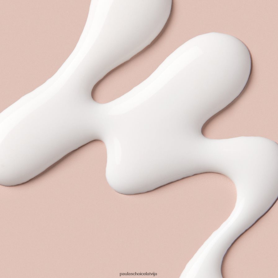 Paula's Choice LVL8VT154 ierobežota tirāža mirdzošs kā tiara Willis komplekts normāla un eļļaina kombinācija