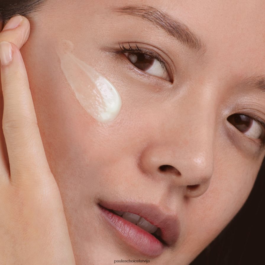 Paula's Choice LVL8VT6 uzlabots apgaismojums + gluds komplekts visiem ādas tipiem