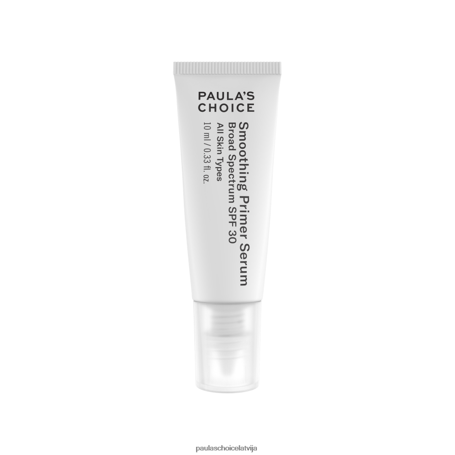 Paula's Choice LVL8VT95 izlīdzinošs grunts serums spf 30 pilns