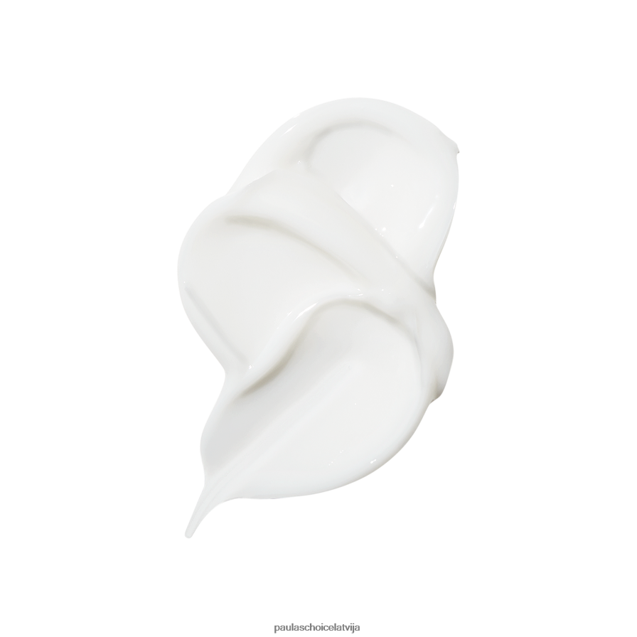 Paula's Choice LVL8VT61 bez eļļas mitrinātājs pilns