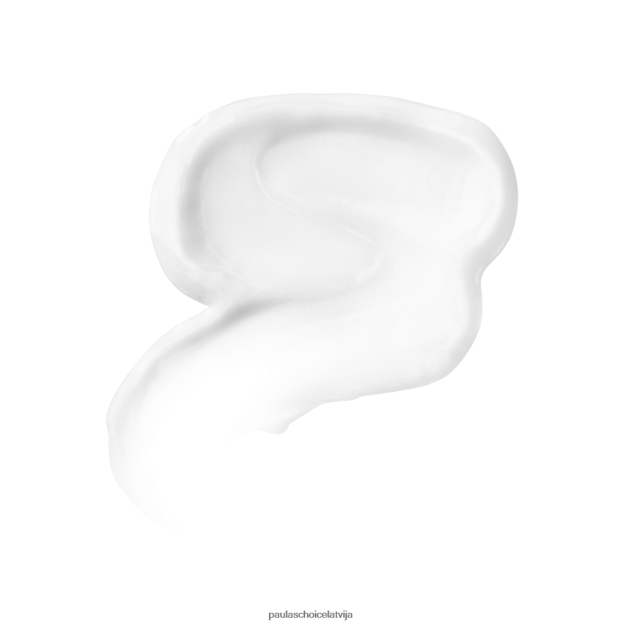 Paula's Choice LVL8VT28 Omega+ kompleksais serums pilns