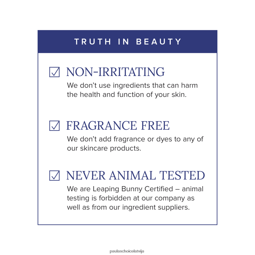 Paula's Choice LVL8VT101 mīkstinošs krēma tīrīšanas līdzeklis pilns