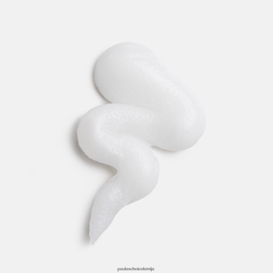 Paula's Choice LVL8VT63 omega+ kompleksais attīrošais balzams pilns