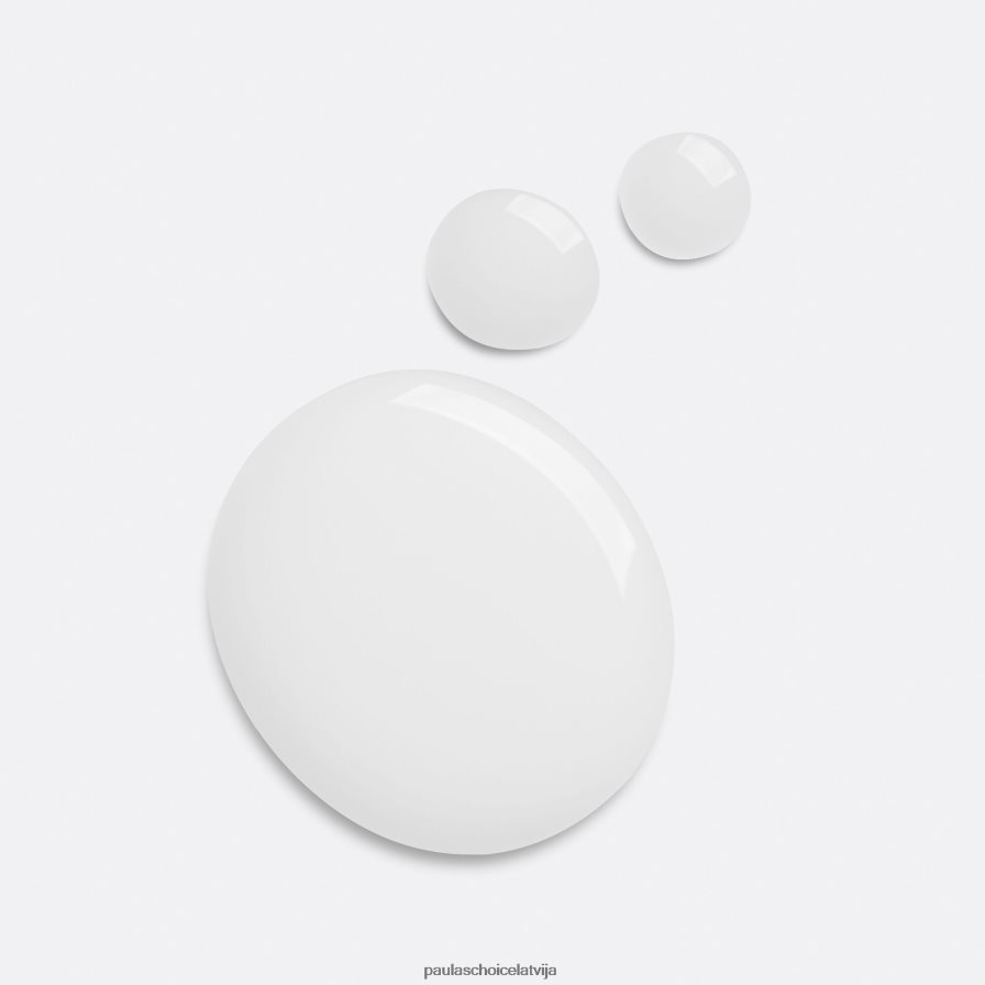 Paula's Choice LVL8VT90 bagātināts nomierinošs toniks sausai līdz ļoti sausai ādai